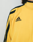 Adidas - Sweatshirt