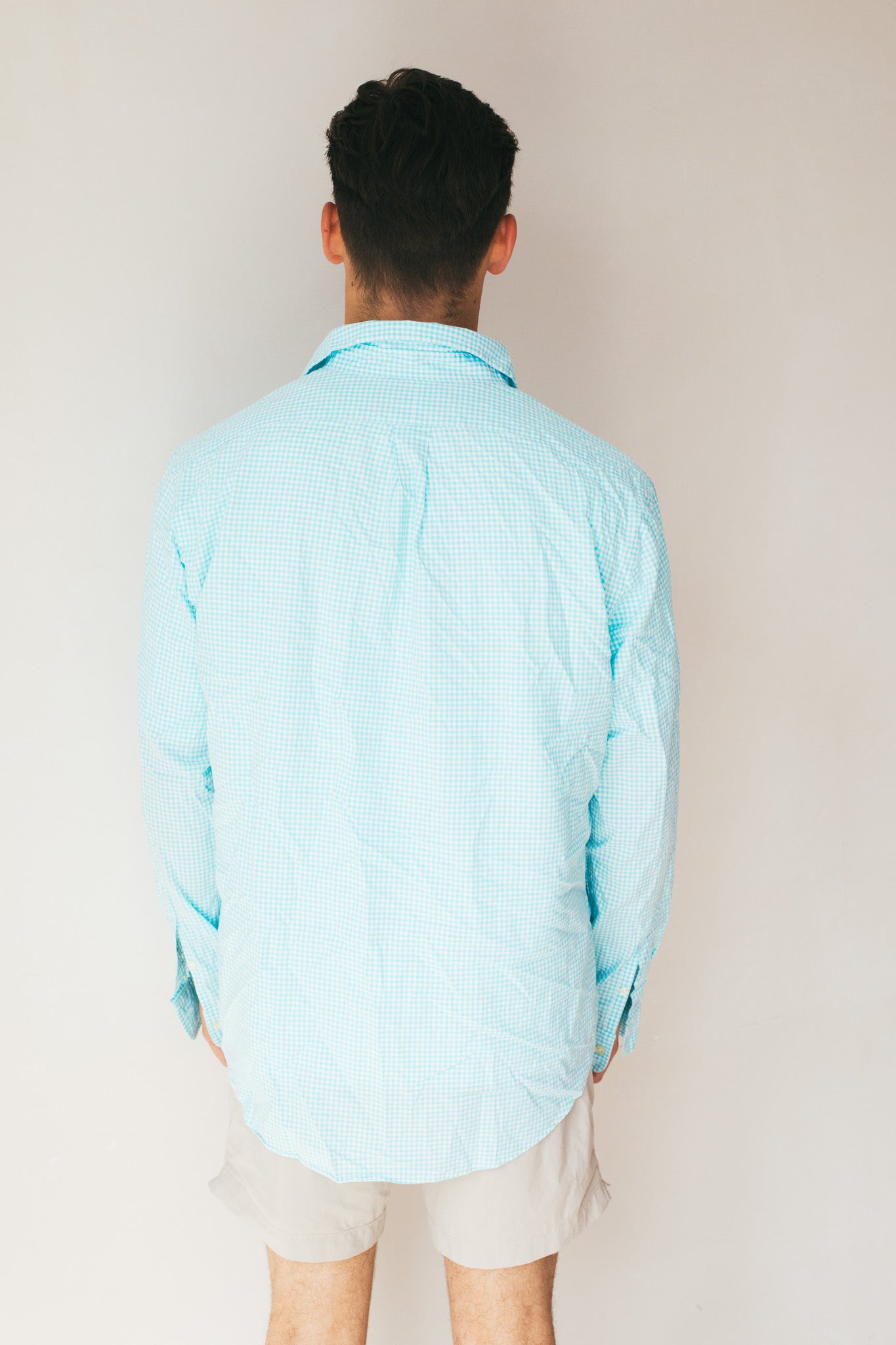 Ralph Lauren - Shirt