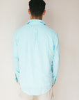 Ralph Lauren - Shirt