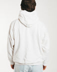 Nike - Hoodie