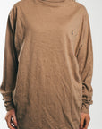 Ralph Lauren - Sweatshirt (L)
