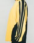 Adidas - Sweatshirt