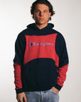 Champion Renewed Hoodie (M)