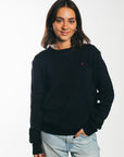 Ralph Lauren - Sweatshirt