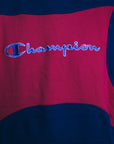 Champion Renewed Hoodie (M)