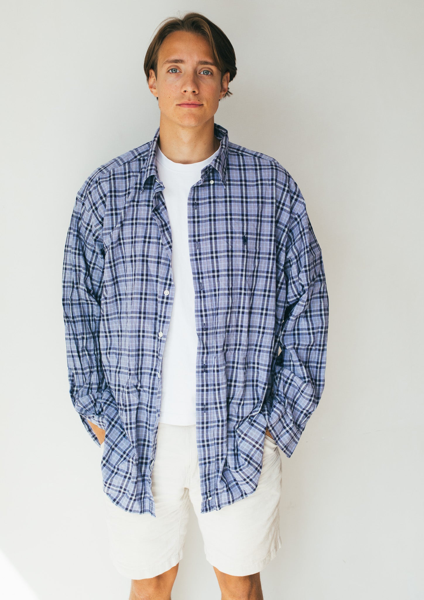 Ralph Lauren - Shirt