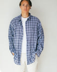 Ralph Lauren - Shirt