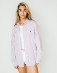 Ralph Lauren - Shirt