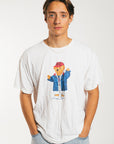 Ralph Lauren - T-Shirt
