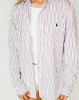 Ralph Lauren - Shirt