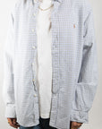 Ralph Lauren - Shirt (M)