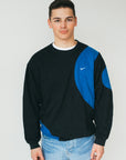 Nike - Sweatshirt