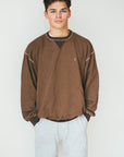 Ralph Lauren - Sweatshirt