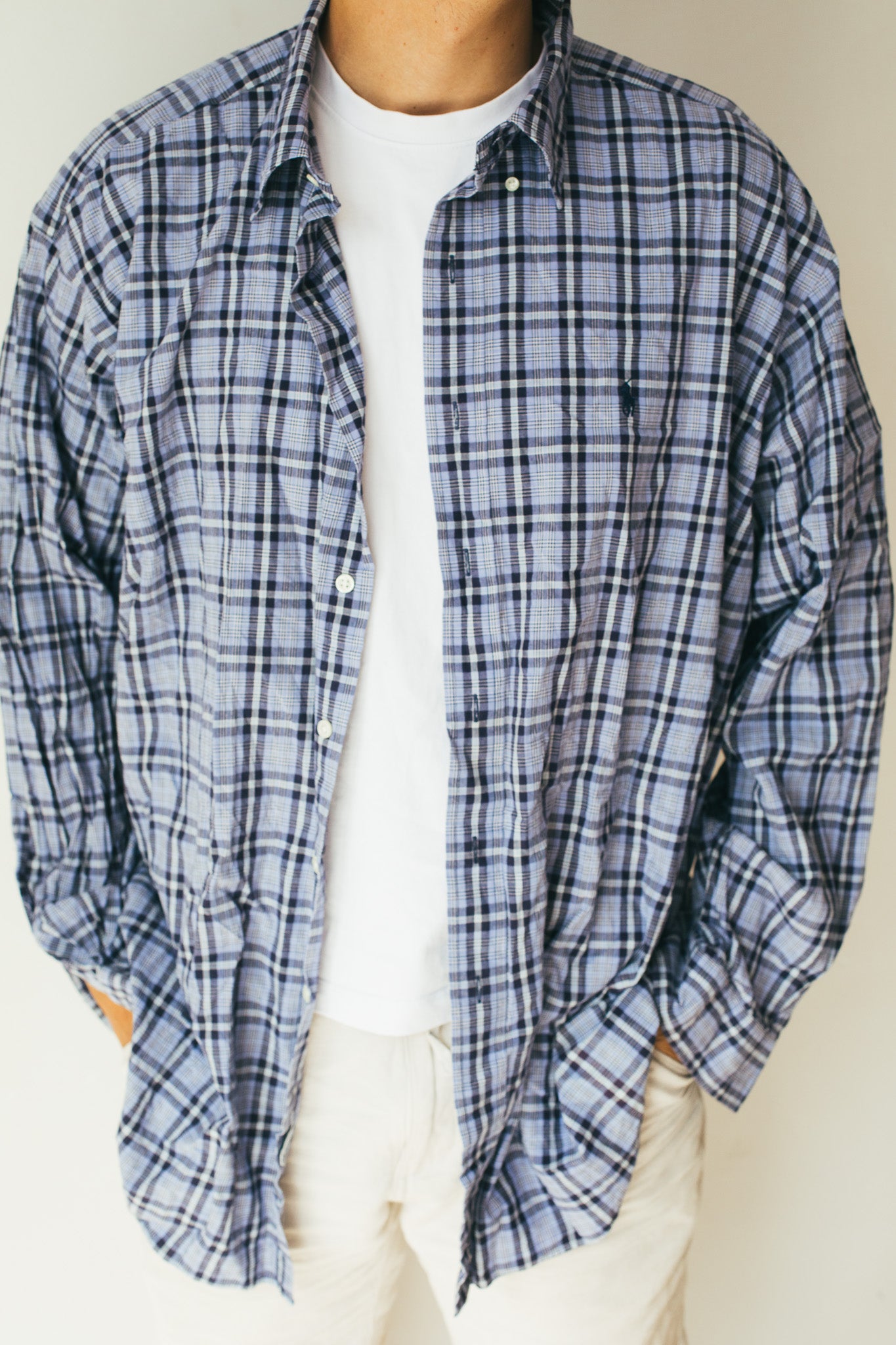 Ralph Lauren - Shirt