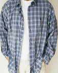 Ralph Lauren - Shirt