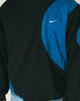 Nike - Sweatshirt