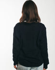 Ralph Lauren - Sweatshirt