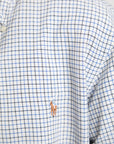 Ralph Lauren - Shirt (M)
