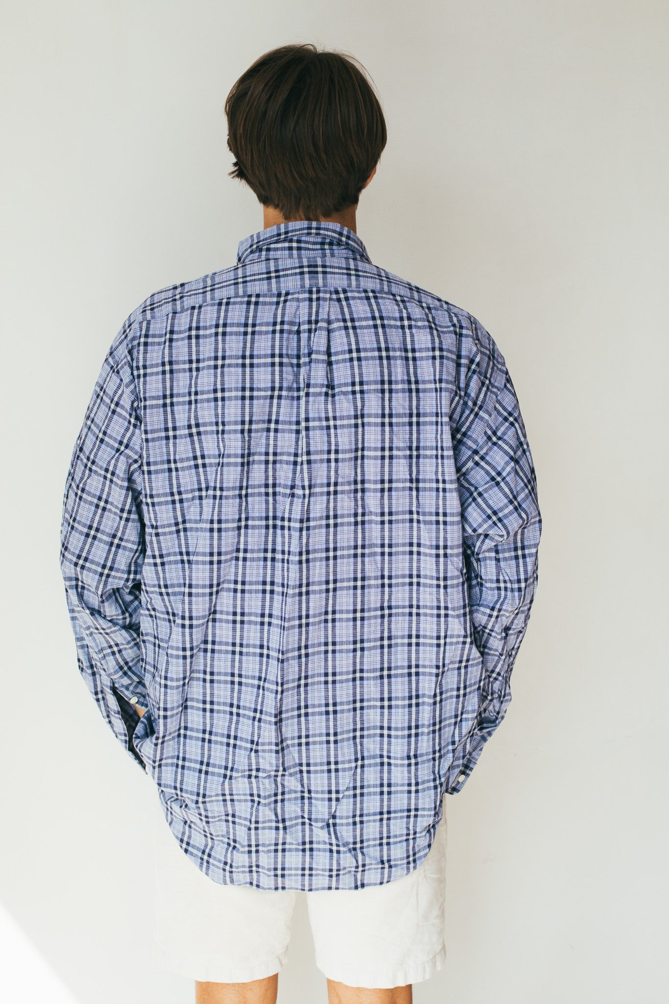 Ralph Lauren - Shirt