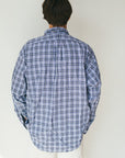 Ralph Lauren - Shirt