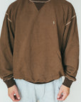 Ralph Lauren - Sweatshirt