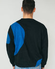 Nike - Sweatshirt