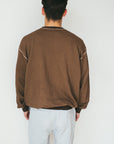 Ralph Lauren - Sweatshirt