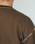 Ralph Lauren - Sweatshirt