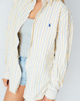 Ralph Lauren - Shirt