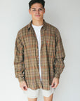 Ralph Lauren - Shirt
