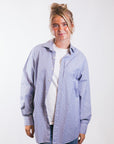 Ralph Lauren - Shirt (S)