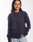 Ralph Lauren - Sweatshirt