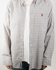 Ralph Lauren - Shirt (M)