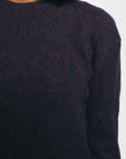Ralph Lauren - Sweatshirt