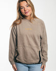 Nike - Sweatshirt (S)