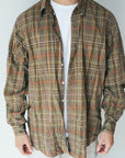 Ralph Lauren - Shirt