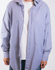 Ralph Lauren - Shirt (S)