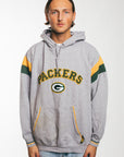 Packers - Hoodie
