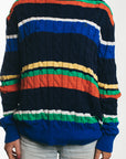 Ralph Lauren - Sweatshirt (L)