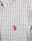 Ralph Lauren - Shirt (M)