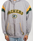 Packers - Hoodie