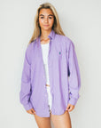 Ralph Lauren - Shirt