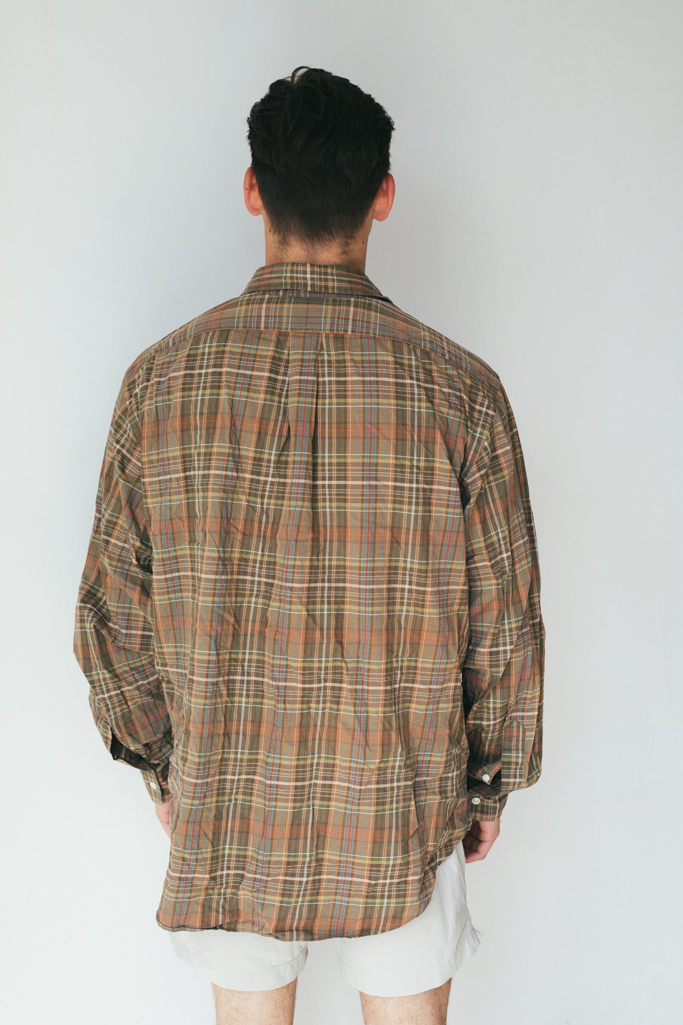 Ralph Lauren - Shirt