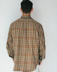 Ralph Lauren - Shirt