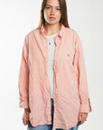 Ralph Lauren - Shirt (L)