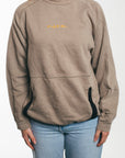 Nike - Sweatshirt (S)