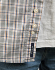 Ralph Lauren - Shirt (M)