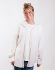 Ralph Lauren - Shirt (S)