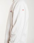 Adidas - Sweatshirt