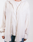 Ralph Lauren - Shirt (S)